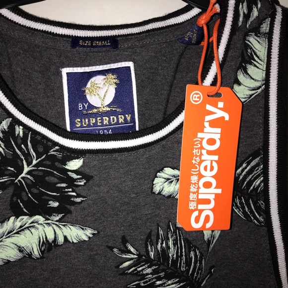 Dress - Picture 5 of 7